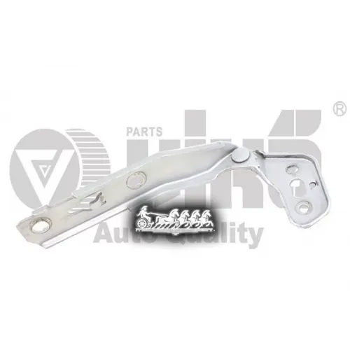 Петля Капота Vag A6 -11 Vika 