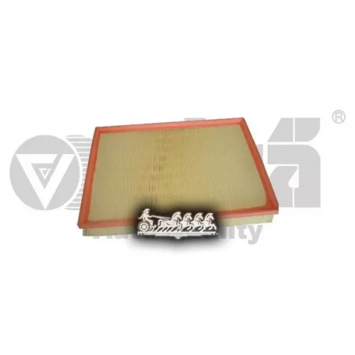 Фильтр Воздушный Vag Crafter -12 Vika 