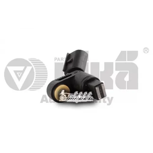 Датчик Abs Vag Octavia/Beetle/Bora/Caddy/Cordoba/Golf/Lupo/Passat/A3/Tt -03 Vika 