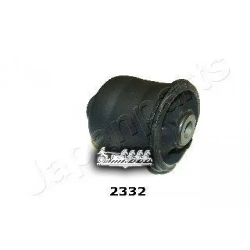 Сайлентблок Задней Балки Toyota Auris 06- Japanparts 