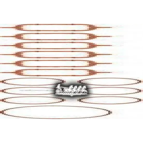 Прокладка Коллектора Двс (К-Т) VICTOR REINZ 11-77546-01