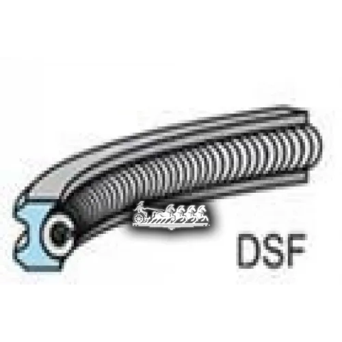 Кольца Поршневые Комплект Std KOLBENSCHMIDT 