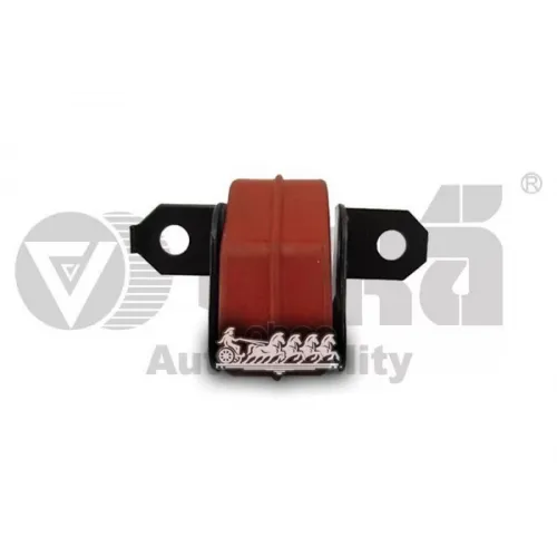 Опора Vag Fabia/Polo/A1 -04 Vag Глушителя Vika 