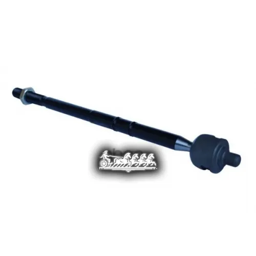 Тяга Рулевая Ford Mondeo 01- Лев./Прав.(Без Наконечника) ASAM-SA 