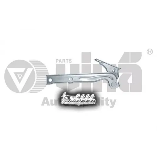 Петля Капота Vag Tiguan -18 Vika 