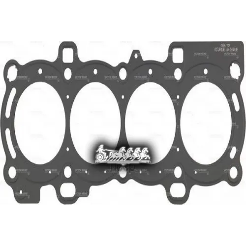 Прокладка, Головка Цилиндра VICTOR REINZ 61-35930-00