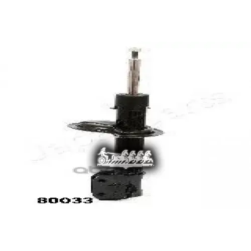 Амортизатор (Стойка) Japanparts MM-80033