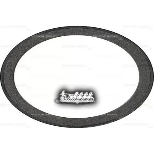 Сальник Коленвала Задний 98X118x10 VICTOR REINZ 81-39337-00