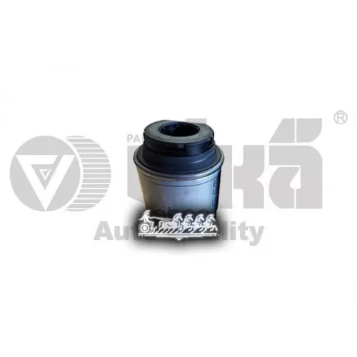 Фильтр Масляный Vika 