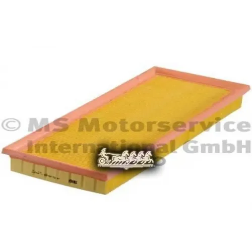 Фильтр Воздушный KOLBENSCHMIDT 