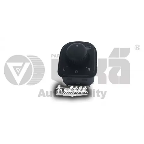 Переключатель Vag Passat -14 Vika 