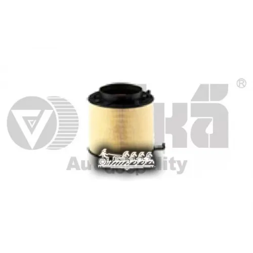 Фильтр Воздушный Vika 