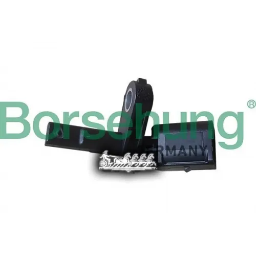 Датчик Abs Vag Golf/Passat/Octavia/Leon -21 BORSEHUNG 