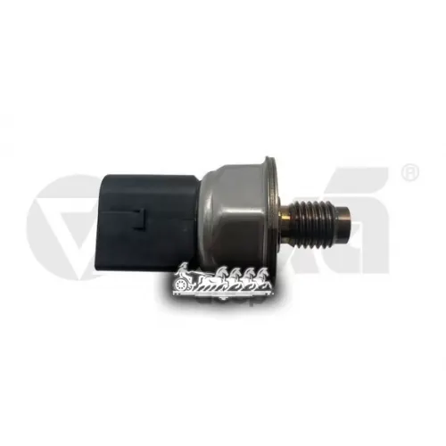 Датчик Vag A4/A6/A8/Touareg -12 Давления Vika 
