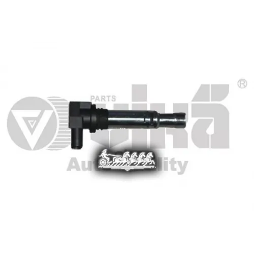 Катушка Зажигания Vag Polo -15 Vika 