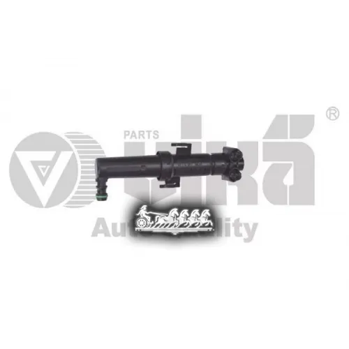 Распылитель Омывателя Vag Q5 -23 Vika 