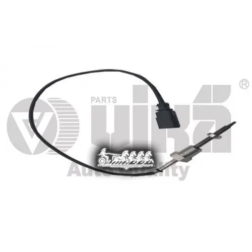 Датчик Vag Crafter/Transporter -11 Vika 