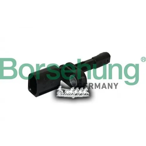 Датчик Abs Vag Golf/Octavia/Leon/A3 -21 BORSEHUNG 