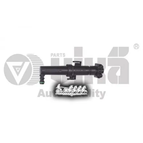 Распылитель Омывателя Vag Q5 -23 Vika 