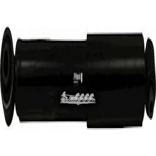 Амортизатор Citroen C2/C3 03- Задн.лев./Прав.газ. JP Group 