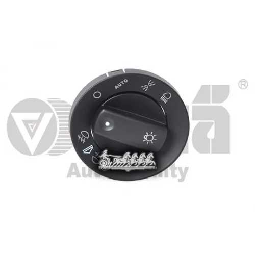 Переключатель Vag A4 -14 Vika 