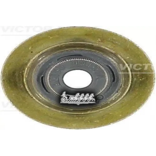 Колпачок Маслосъемный Chevrolet Spark 1.0-1.2 VICTOR REINZ 70-54206-00