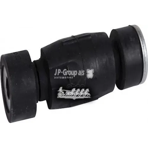 Тяга Стабилизатора Renault Clio I/Ii 96-05 Пер.подв.лев/Прав. JP Group 