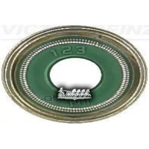 Колпачок Маслосъемный VICTOR REINZ 70-53993-00