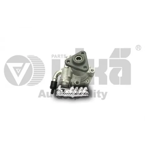 Насос Vag Touareg/Q7 -18 Гидроусилителя Vika 