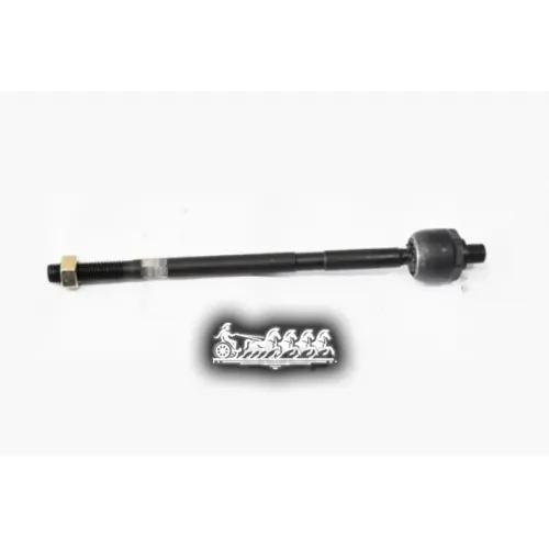 Тяга Рулевая Ford Sierra -93 Лев./Прав.(Без Наконечника) ASAM-SA 