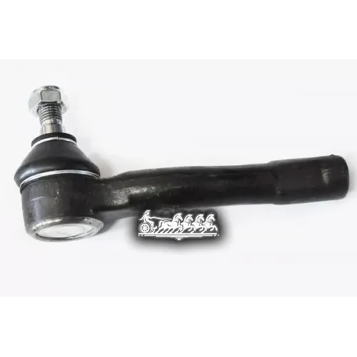 Наконечник Рулевой Тяги Gm Lacetti Лев. ASAM-SA 