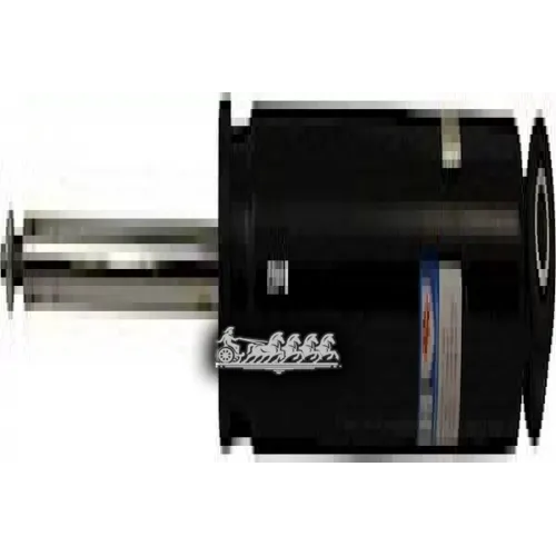 Амортизатор Ford Kuga 08- Задн.лев./Прав.газ. JP Group 