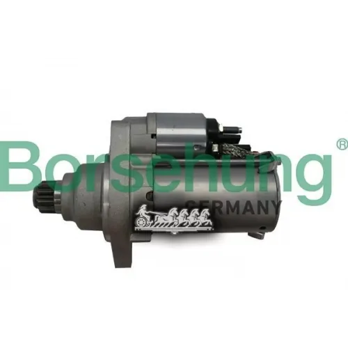 Стартер Vag Polo -12 BORSEHUNG 