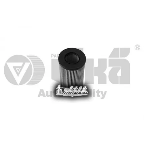 Фильтр Масляный Vag Octavia/Golf/Passat/Touareg/A1/A3/A4/A6/A4/Rsq3/Rsq3/Rs -04 2.0L Vika 