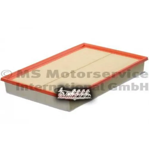 Фильтр Воздушный Vag T5/Multivan 03- KOLBENSCHMIDT 