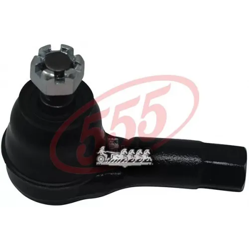 Наконечник Рулевой Тяги Перед Прав/Лев  Прав/Лев 555 