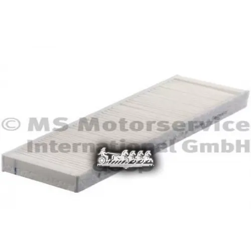 Фильтр Салона KOLBENSCHMIDT 