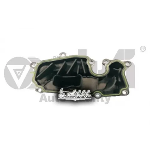 Маслоотделитель Vag Octavia -13 Vika 
