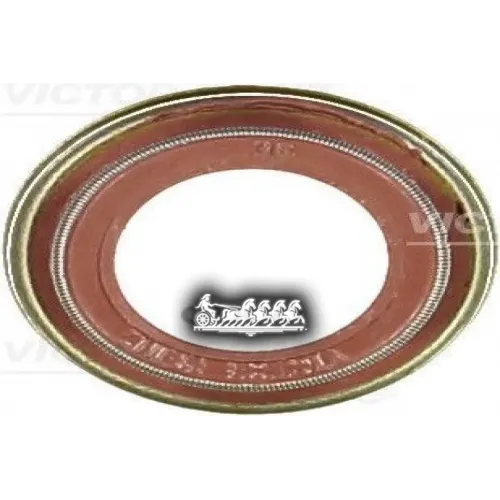 Колпачок Mb/Man Om401-449 Маслосъемный VICTOR REINZ 