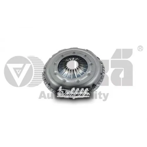 Корзина Сцепления Vag Passat -05 Vika 