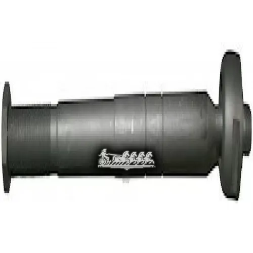 Тяга Рулевая  Перед Прав/Лев JP Group 