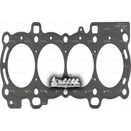Прокладка, Головка Цилиндра VICTOR REINZ 61-36020-00