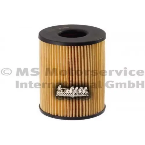 Фильтр Масляный KOLBENSCHMIDT 