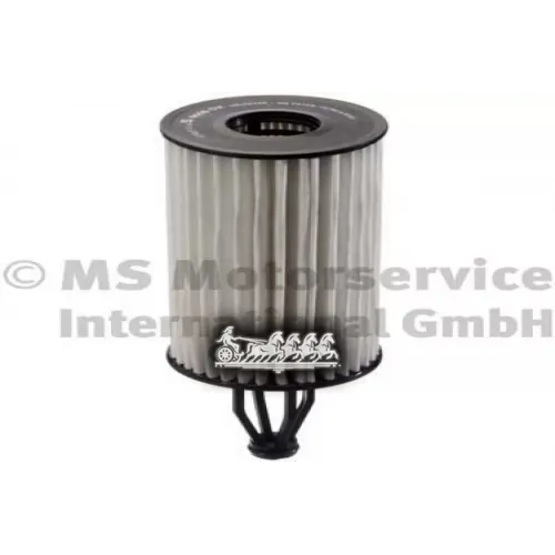 Фильтр Масляный KOLBENSCHMIDT 