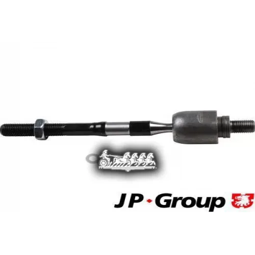 Тяга Рулевая JP Group 
