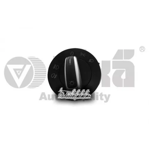 Переключатель Vag Polo -20 Vika 