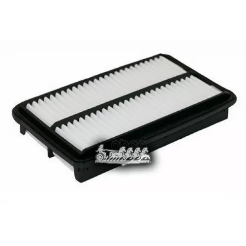 Фильтр Воздушный Acura Mdx (Yd3) 3.5 Ivtec Awd JS Asakashi 