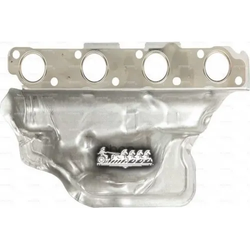 Прокладка Выпускного Коллектора VICTOR REINZ 71-39749-10