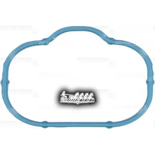 Прокладка, Впускной Коллектор VICTOR REINZ 