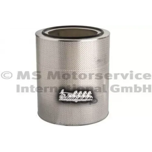 Фильтр Воздушный KOLBENSCHMIDT 